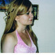 Anna, 39