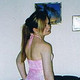 Anna, 39