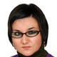 Alena, 41