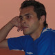 Aleks, 43 (1 , 0 )
