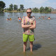 artem, 39
