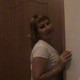 , 48