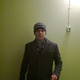andrei, 36