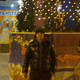 andrei, 36