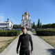 andrei, 36