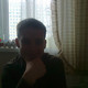 andrei, 36