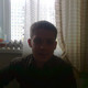 andrei, 36