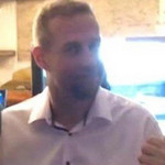 jauns, 53