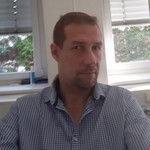 jauns, 53