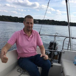 jauns, 53