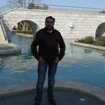 FUAD, 43