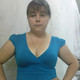 , 41
