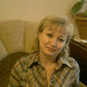 Valentina, 61