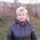 Valentina, 61