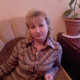 Valentina, 61