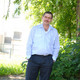 Viktor, 61 (1 , 0 )