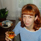 , 54 (1 , 0 )