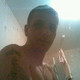 andrey, 43