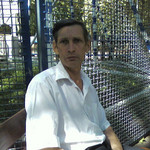 , 67 (1 , 0 )