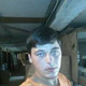 anton, 37