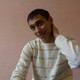 Ruslan, 40