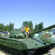 Ruslan, 40