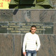 Ruslan, 40