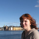 Dian, 41 (1 , 0 )