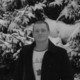 Kirill, 37