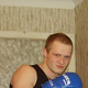 Kirill, 37