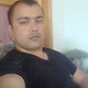 , 40 (1 , 0 )