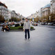 Oleg, 56 (2 , 0 )