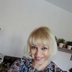 Gala, 63