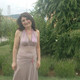 xatuna, 55 (2 , 0 )