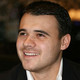 oleg, 44