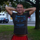 vaceslav, 46