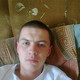 vova, 37 (2 , 0 )