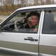 , 40