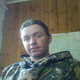 , 40