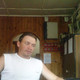 , 40