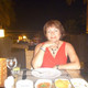 EKATERINA, 67