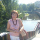 EKATERINA, 67