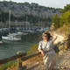 EKATERINA, 67