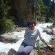 EKATERINA, 67
