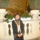 EKATERINA, 67