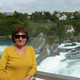 EKATERINA, 67