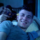 petr, 38