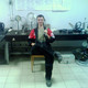 petr, 38