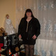 Swetlana, 41 (1 , 0 )