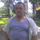 Sergey, 49